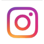 인스타그램
